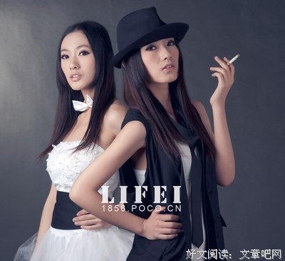 世上的光读后感精选10篇