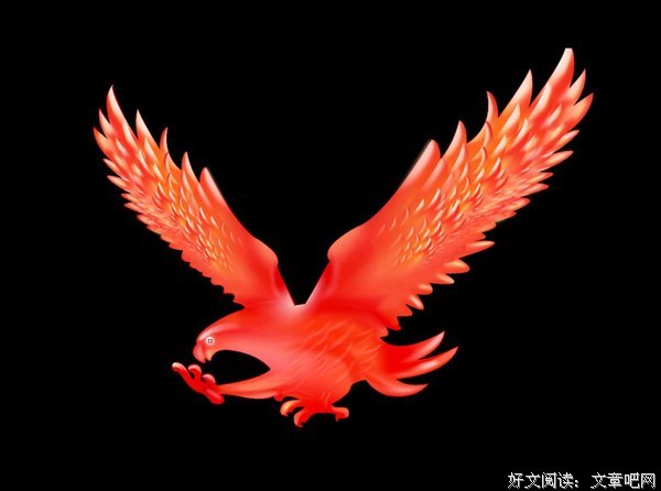 当你管理一个团队，必有的铁规！