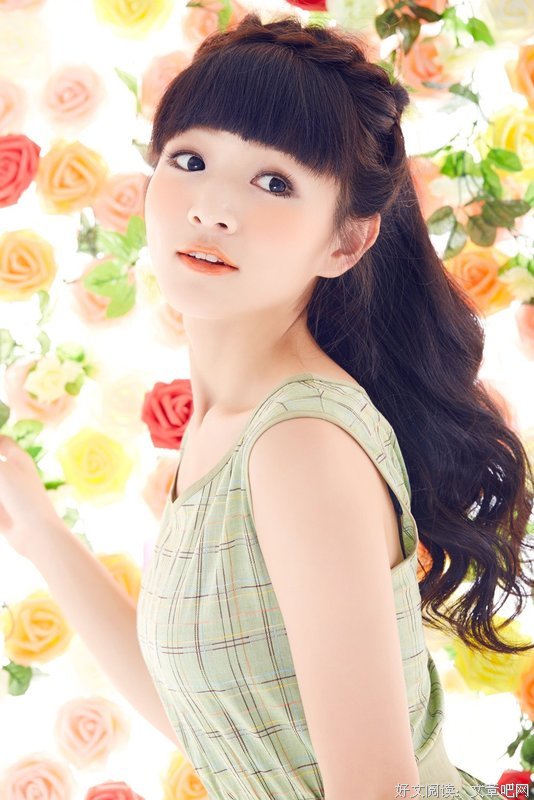 五年能让普通女孩有多大的蜕变，这些事真希望自己早点做了！