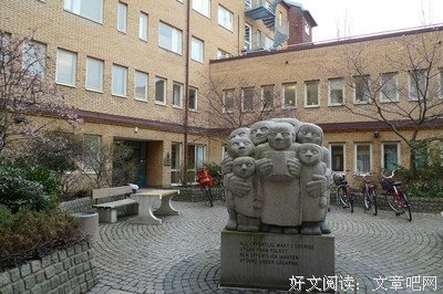 瑞典事件的曾先生、霸座男霸座女霸座大妈都该牢记的6个字