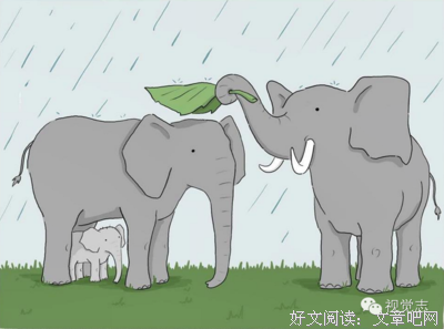 你今天真好看，我能亲亲你吗？