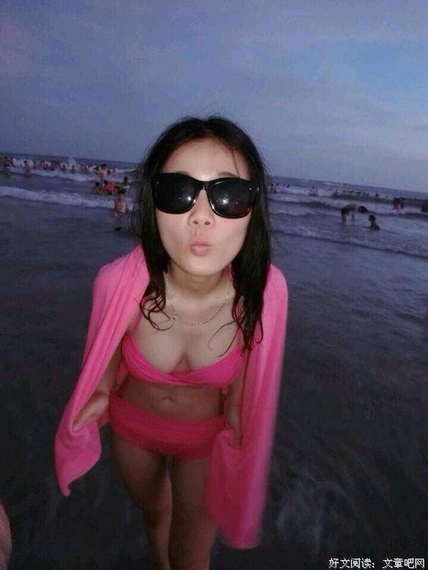 女生罩杯受欢迎程度表