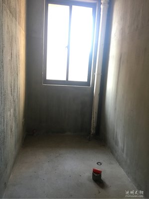 关于清溪的优美句子