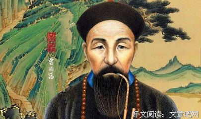 来出利可着的句子