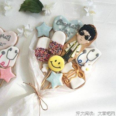 关于伤的优美句子
