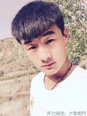 钟意句子大全