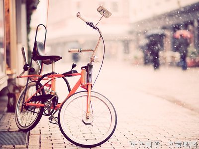 南水道来南 与君把发句子