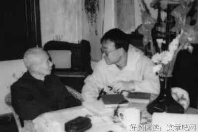 像心理咨询师那样思考，你也学得会