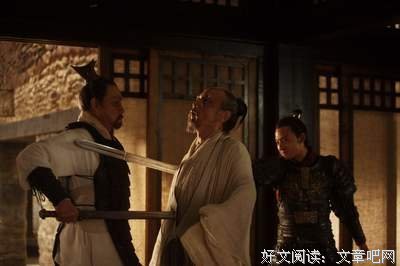 林爸爸VS为女杀人家长丨最好的复仇，不是杀回去！