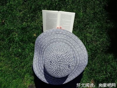 平凡的世界名句欣赏