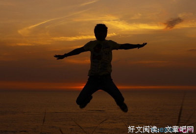 心情好词好句