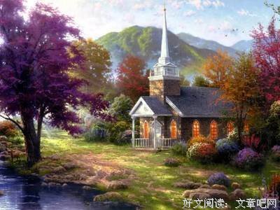 尼采经典的句子