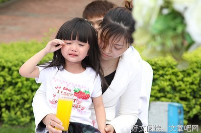 《听闻》的句子