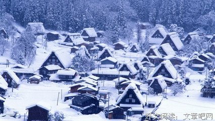 关于兆丰年名言名句