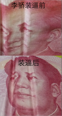 芳姐的名句_关于芳姐的名句