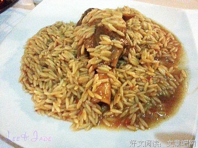 关于冷落的唯美语录