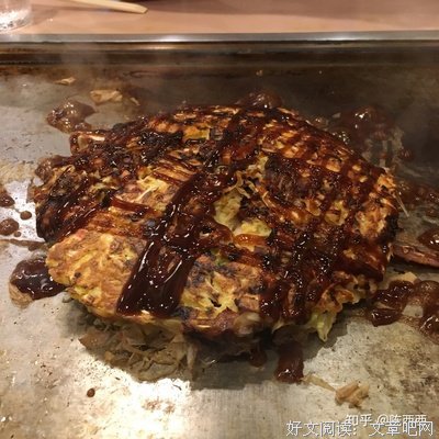 确定恋爱关系的第一天，男生都在想什么？