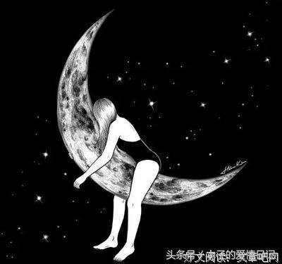 男人骨子里最惦记的女人永远是这一种