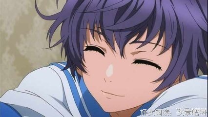 传宗接代的名人名言