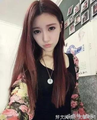 学长说 | 带女朋友回家，我爸偷偷问我“好小子，第一次还在吗？”