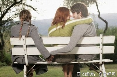 这个渣男的自白，道出了男人频繁出轨的真相