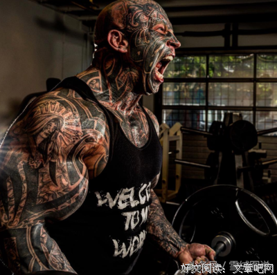 教你一招掌控男人心，让他疯狂回来挽回你！