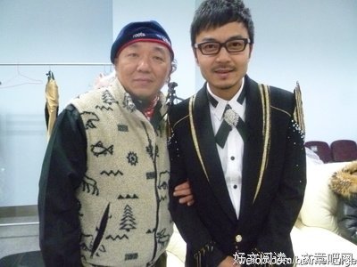 有关北美崔哥名言大全