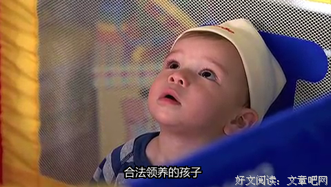 最经典的《楚门的世界》经典语录