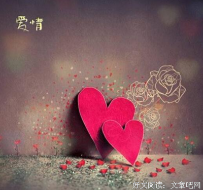 最全的《消失的爱人》经典的句子