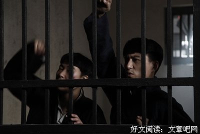 《飞行家》经典观后感集