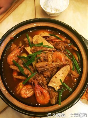 《结婚纪念日》的观后感10篇