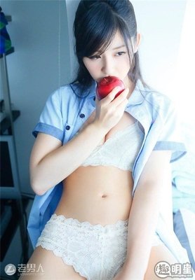 《死亡写真》影评精选10篇
