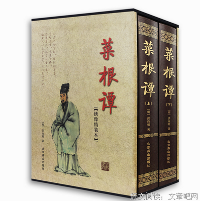 豁然头落读后感10篇