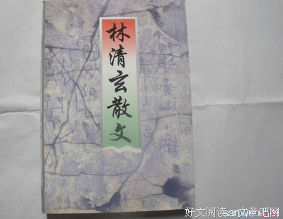 《喜欢你是寂静的》读后感精选10篇