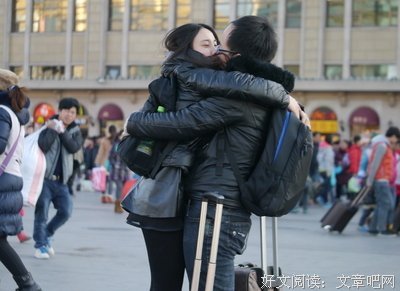 北京小兽读后感精选10篇
