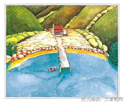 《编曲的力量》读后感精选10篇