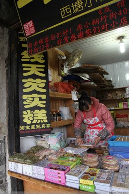 今日我只关心人类，不关心你