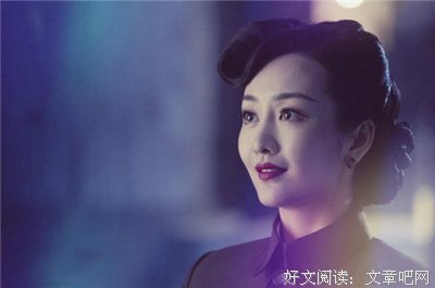 最狠毒的星座 最好离他们远一点