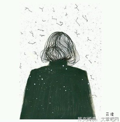 那个40岁离婚7次的女人提醒你：永远别在烂事上纠缠