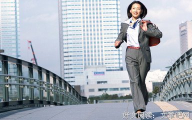 好心态是如何调整的？（看了就知道）