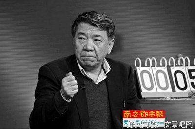 情圣大卫：她对我越来越冷，怎么办？