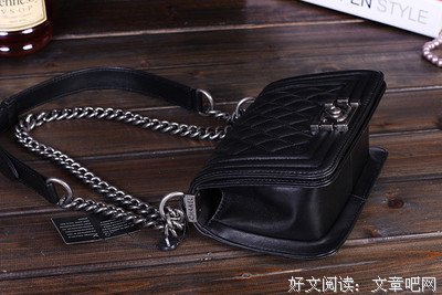 我月薪4千男友1.5w，他真给我丢人！