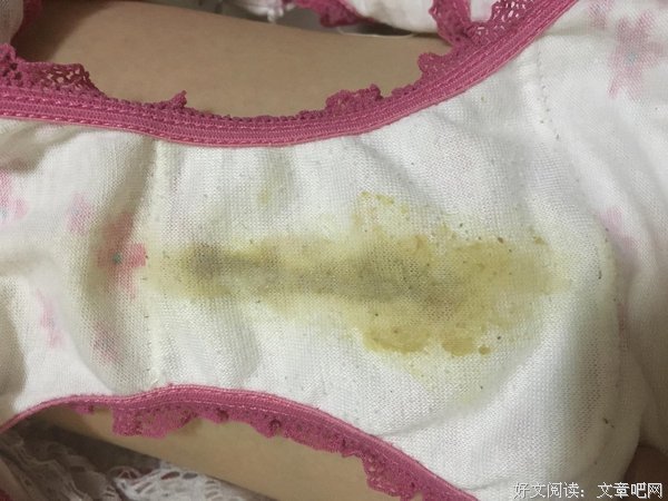 这4个地方，憋久的女人不能去，去多了怕偷