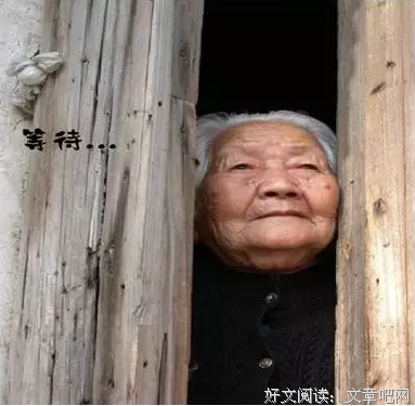 “妈，这个中秋，我不回家了”
