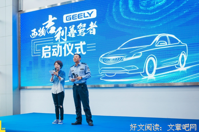 西物他们可，歌句子大全