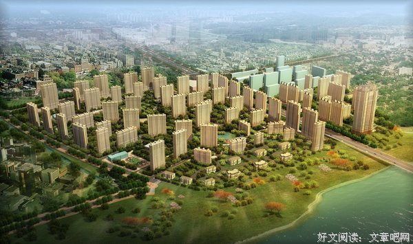 松浦的语句摘抄_关于松浦的语句