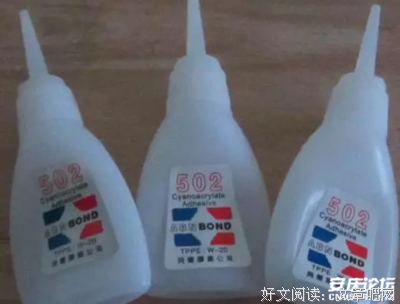 第一次见网恋两年的女友，她竟然……
