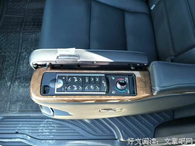 机不可失的名言_关于机不可失的名言