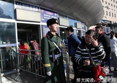当两个人同时爱着你……
