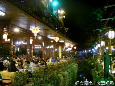爱你这件事啊，也让我变得温柔